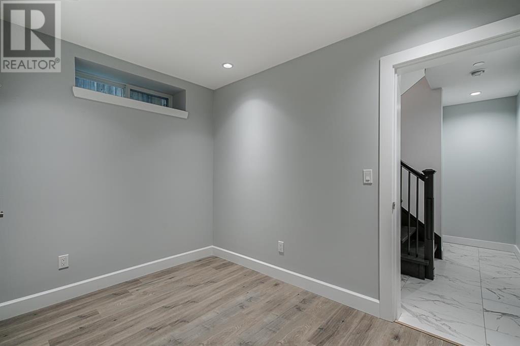 2768 E 25th Avenue, Vancouver, British Columbia  V5R 1H7 - Photo 21 - R2970128