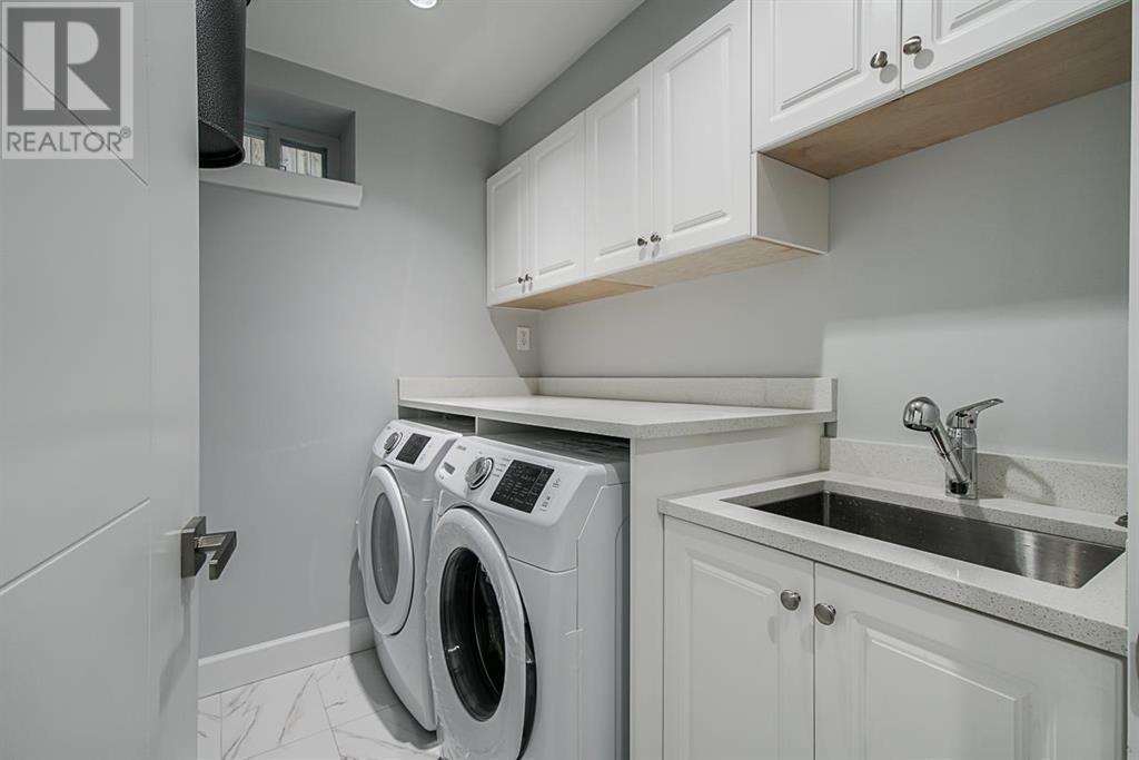 2768 E 25th Avenue, Vancouver, British Columbia  V5R 1H7 - Photo 22 - R2970128
