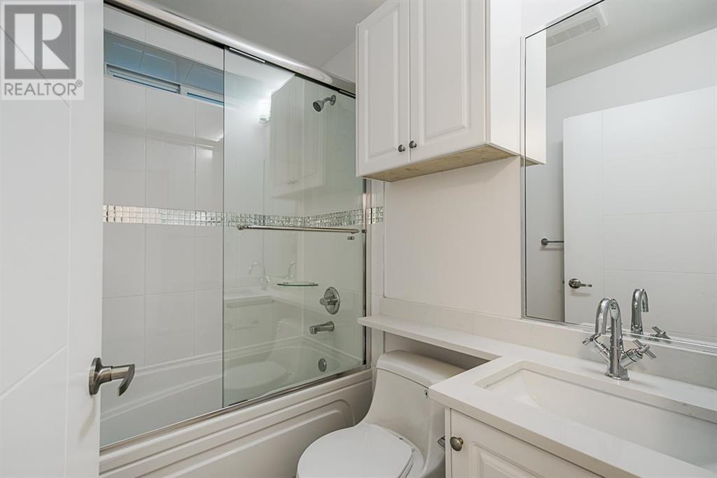 2768 E 25th Avenue, Vancouver, British Columbia  V5R 1H7 - Photo 26 - R2970128