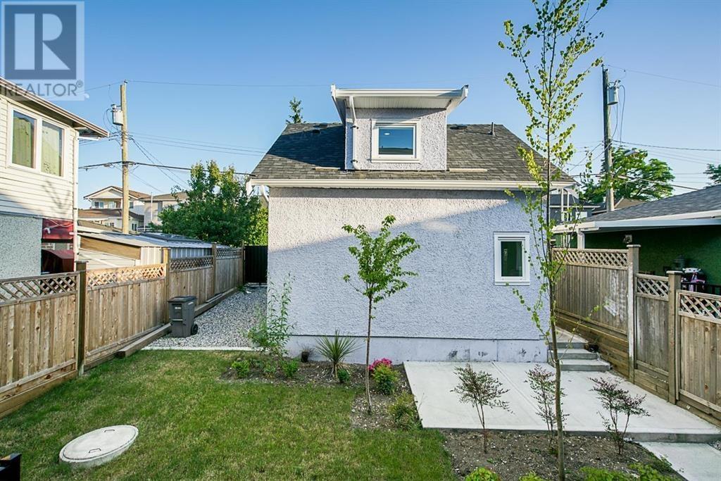 2768 E 25th Avenue, Vancouver, British Columbia  V5R 1H7 - Photo 28 - R2970128