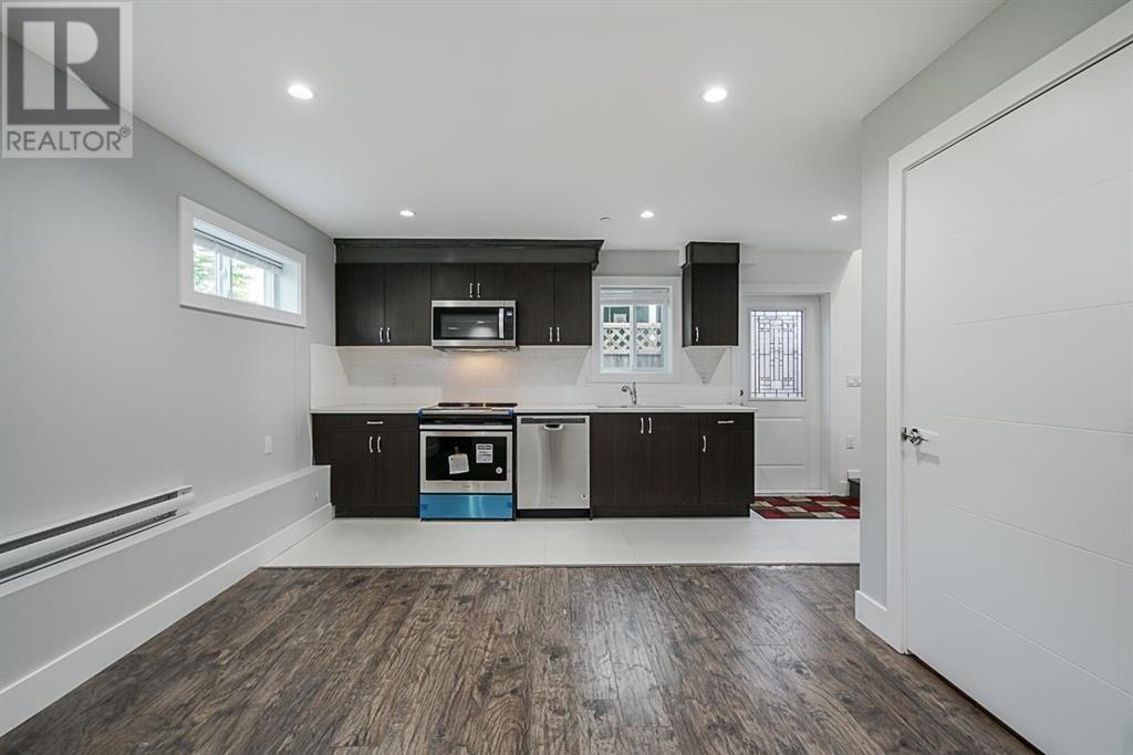 2768 E 25th Avenue, Vancouver, British Columbia  V5R 1H7 - Photo 29 - R2970128