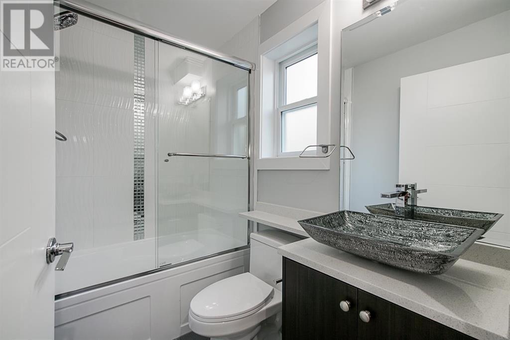 2768 E 25th Avenue, Vancouver, British Columbia  V5R 1H7 - Photo 30 - R2970128