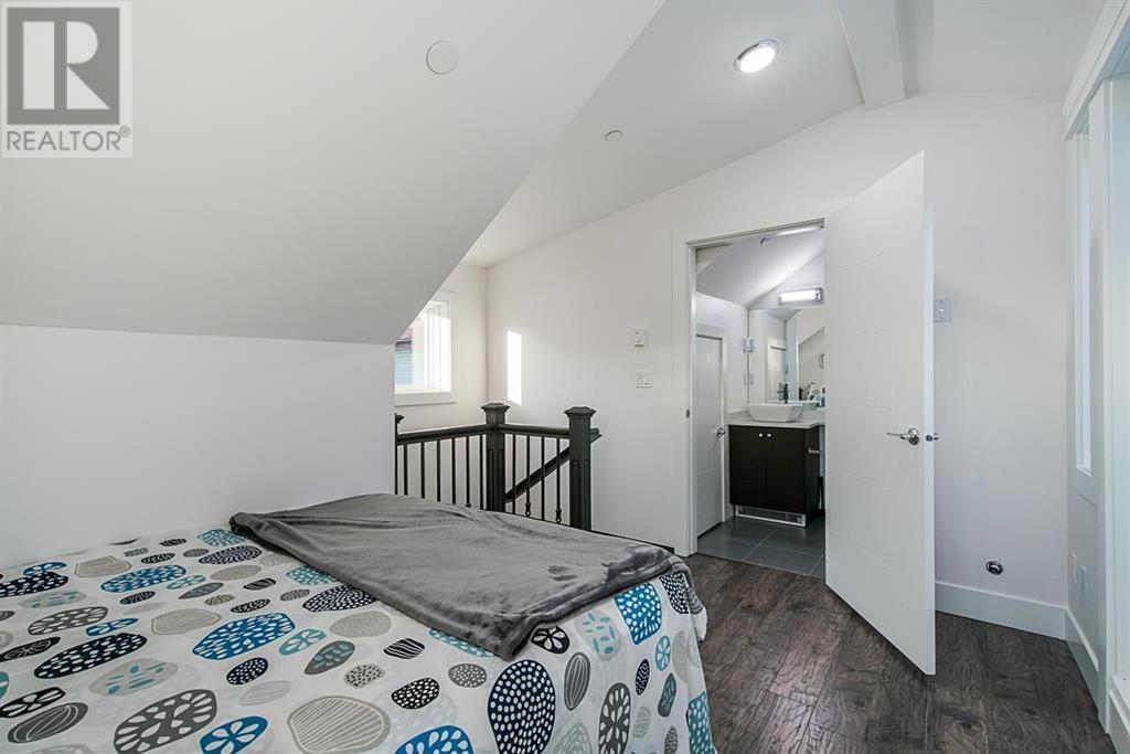 2768 E 25th Avenue, Vancouver, British Columbia  V5R 1H7 - Photo 32 - R2970128