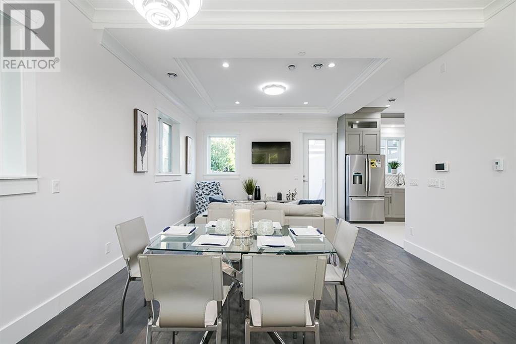 2768 E 25th Avenue, Vancouver, British Columbia  V5R 1H7 - Photo 4 - R2970128