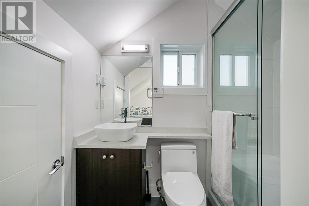 2768 E 25th Avenue, Vancouver, British Columbia  V5R 1H7 - Photo 6 - R2970128