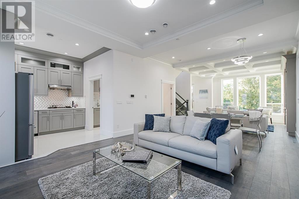 2768 E 25th Avenue, Vancouver, British Columbia  V5R 1H7 - Photo 7 - R2970128