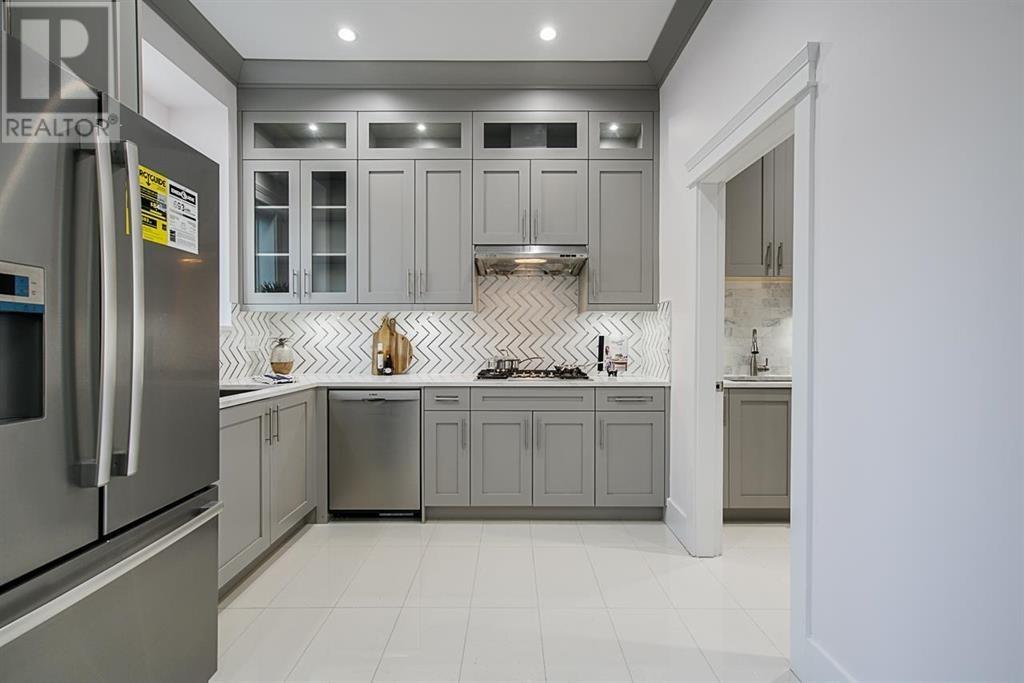 2768 E 25th Avenue, Vancouver, British Columbia  V5R 1H7 - Photo 9 - R2970128