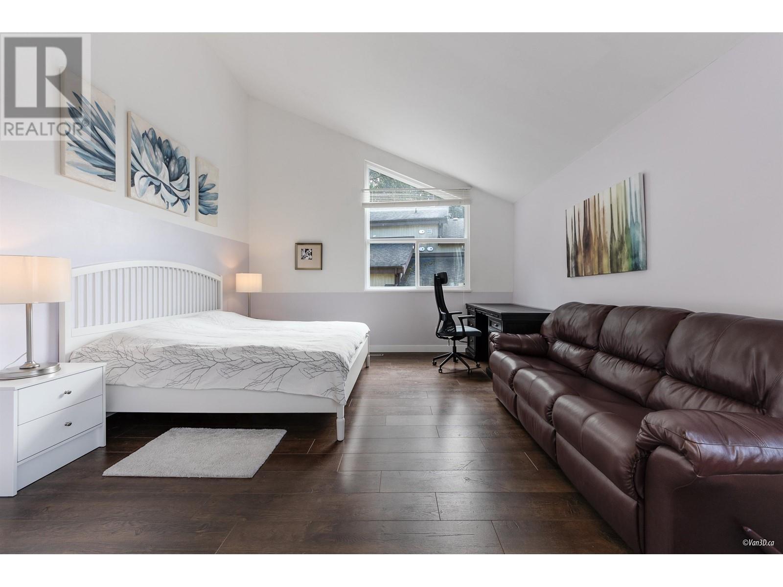 7550 Carnleigh Place, Burnaby, British Columbia  V5E 4A4 - Photo 11 - R2970159