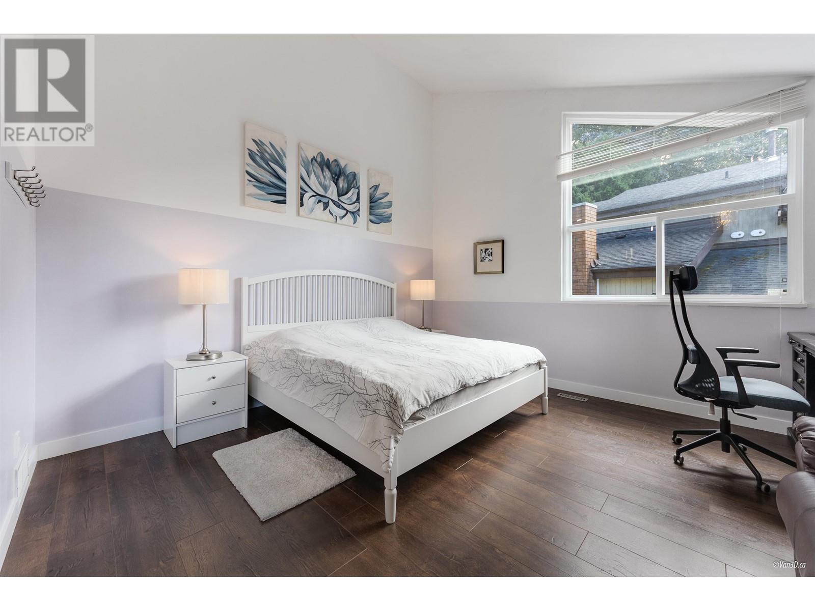 7550 Carnleigh Place, Burnaby, British Columbia  V5E 4A4 - Photo 12 - R2970159