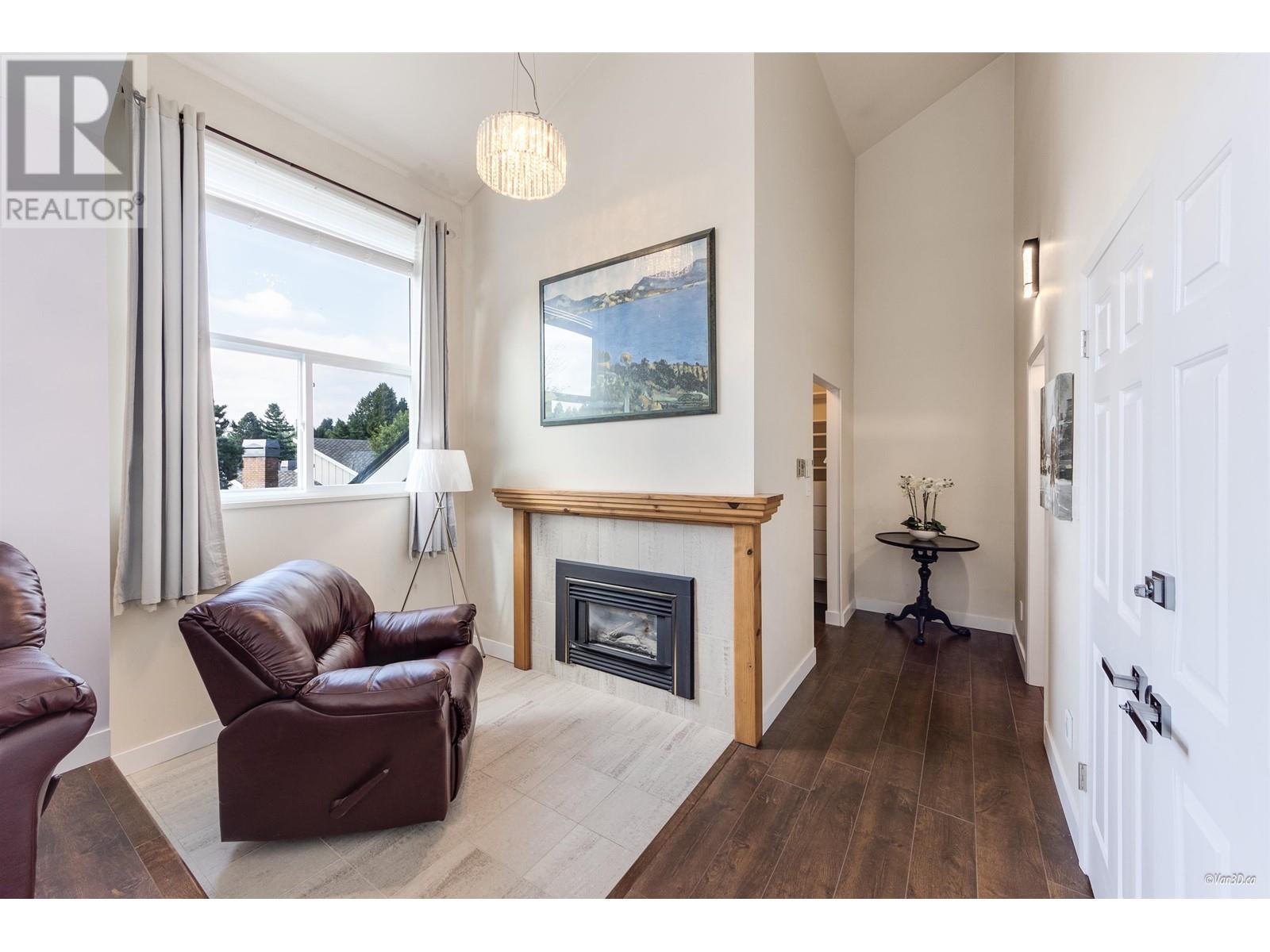 7550 Carnleigh Place, Burnaby, British Columbia  V5E 4A4 - Photo 13 - R2970159
