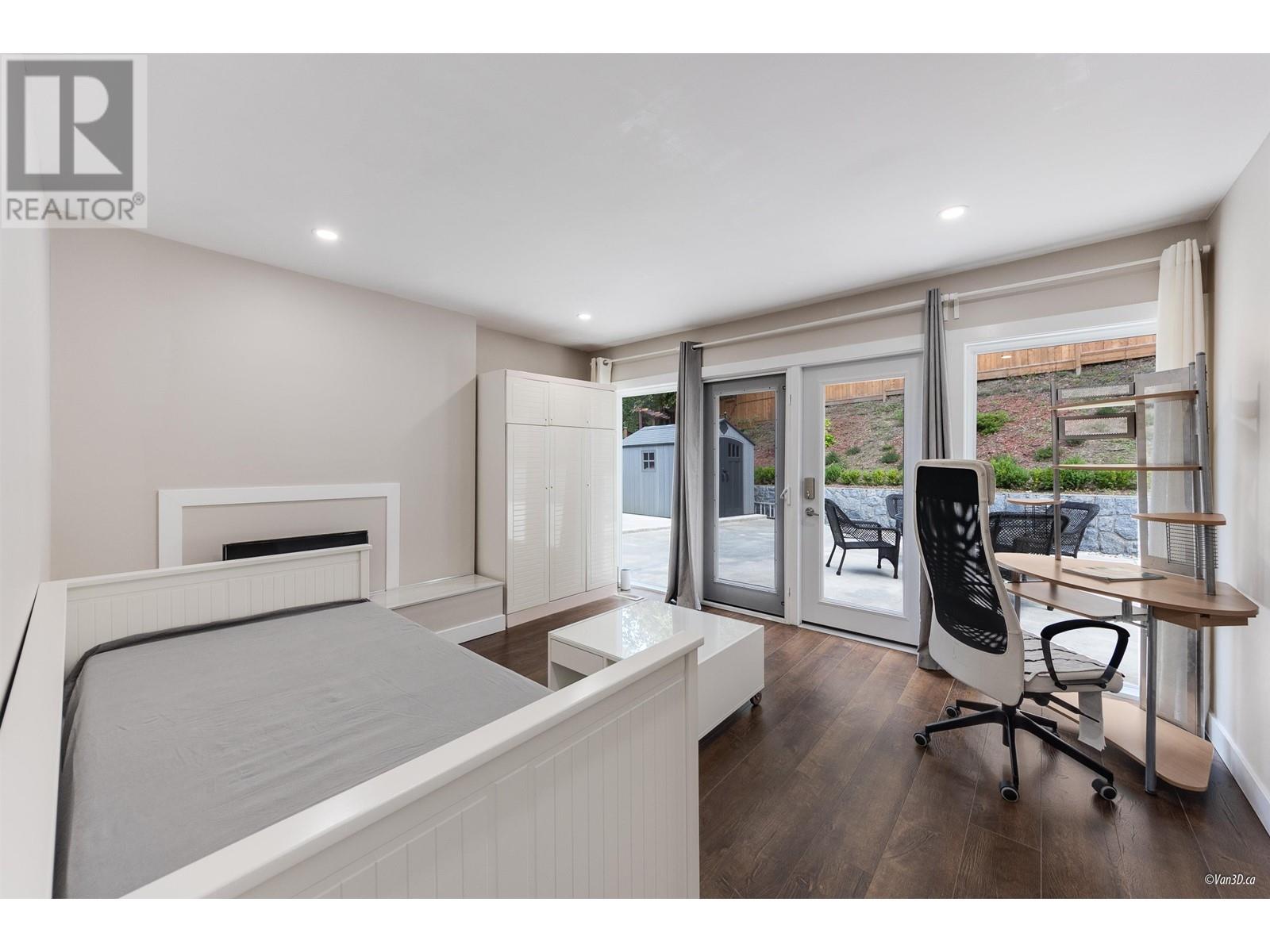 7550 Carnleigh Place, Burnaby, British Columbia  V5E 4A4 - Photo 17 - R2970159