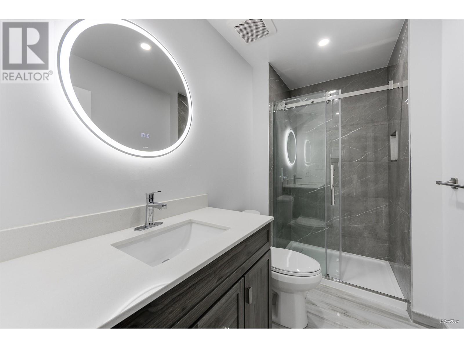 7550 Carnleigh Place, Burnaby, British Columbia  V5E 4A4 - Photo 18 - R2970159