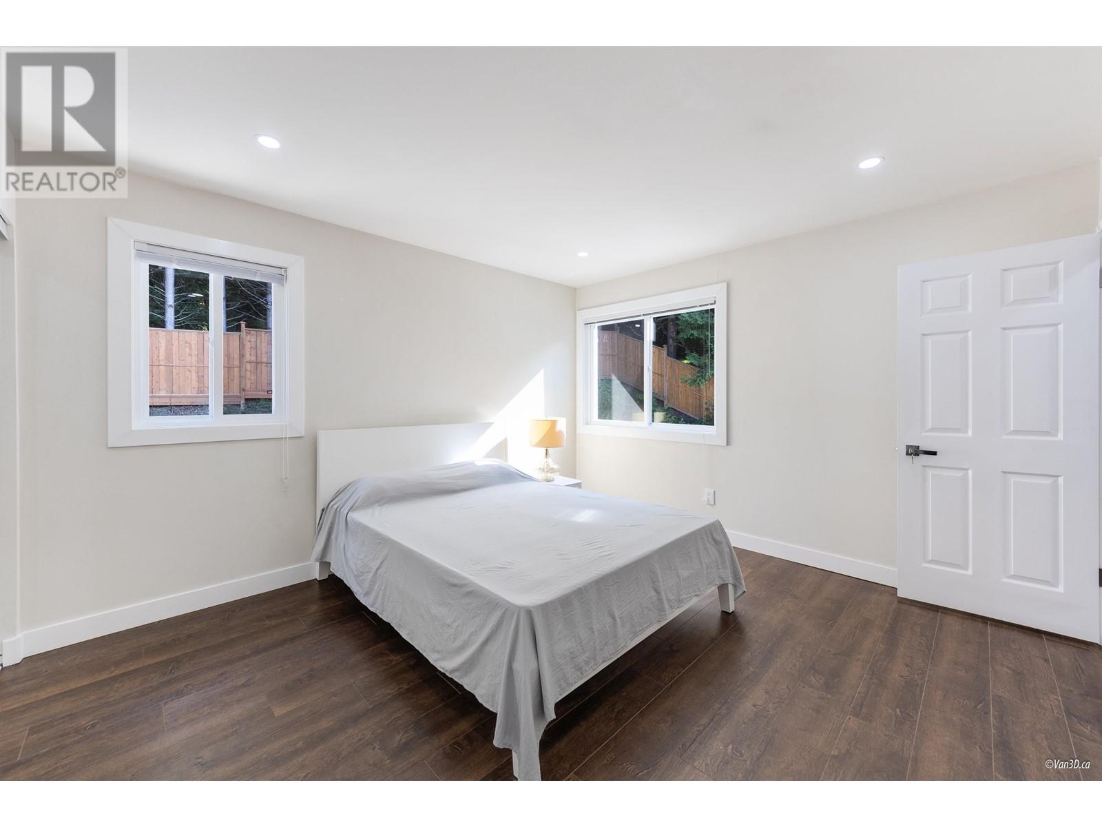 7550 Carnleigh Place, Burnaby, British Columbia  V5E 4A4 - Photo 19 - R2970159