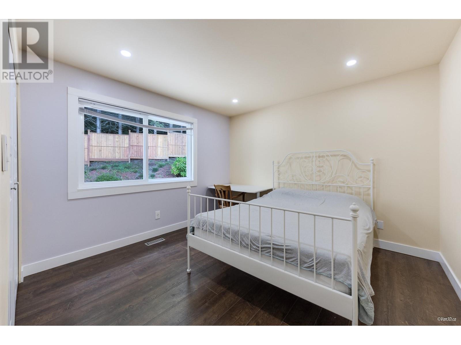 7550 Carnleigh Place, Burnaby, British Columbia  V5E 4A4 - Photo 20 - R2970159