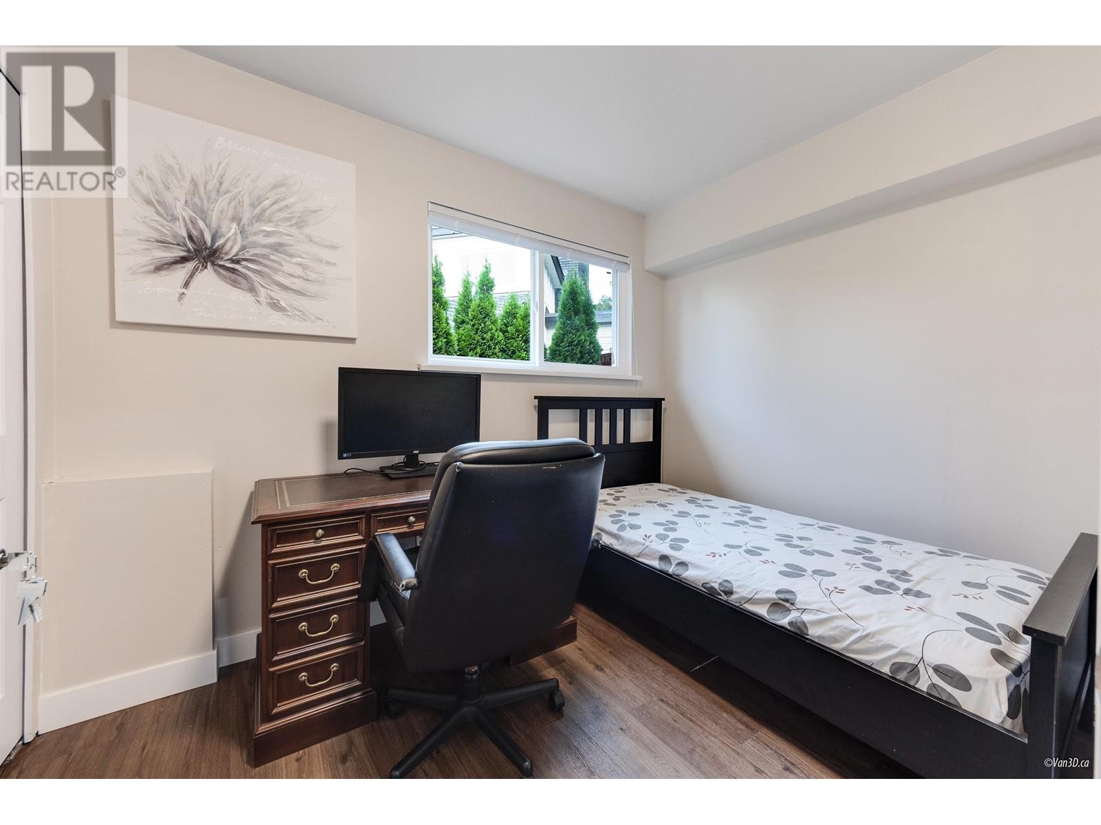 7550 Carnleigh Place, Burnaby, British Columbia  V5E 4A4 - Photo 22 - R2970159