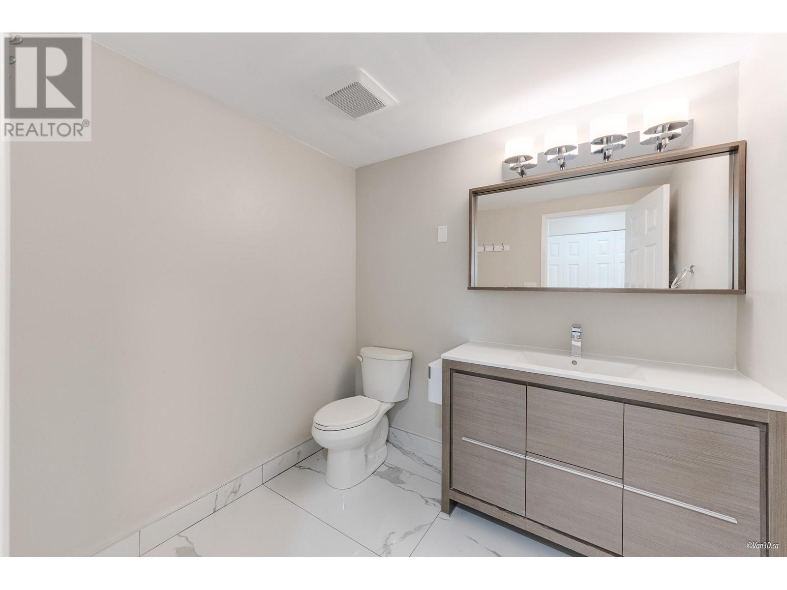 7550 Carnleigh Place, Burnaby, British Columbia  V5E 4A4 - Photo 24 - R2970159