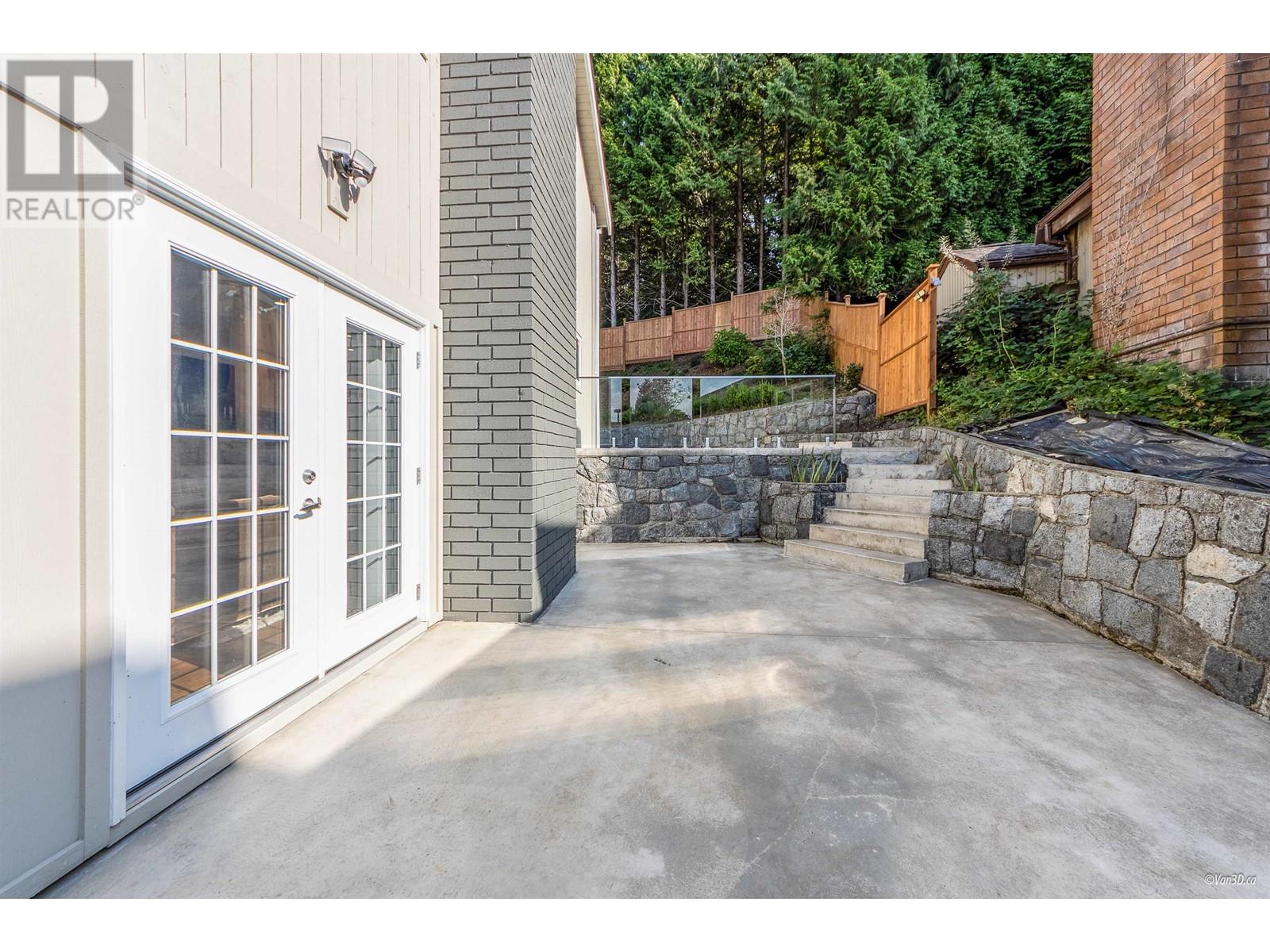 7550 Carnleigh Place, Burnaby, British Columbia  V5E 4A4 - Photo 26 - R2970159