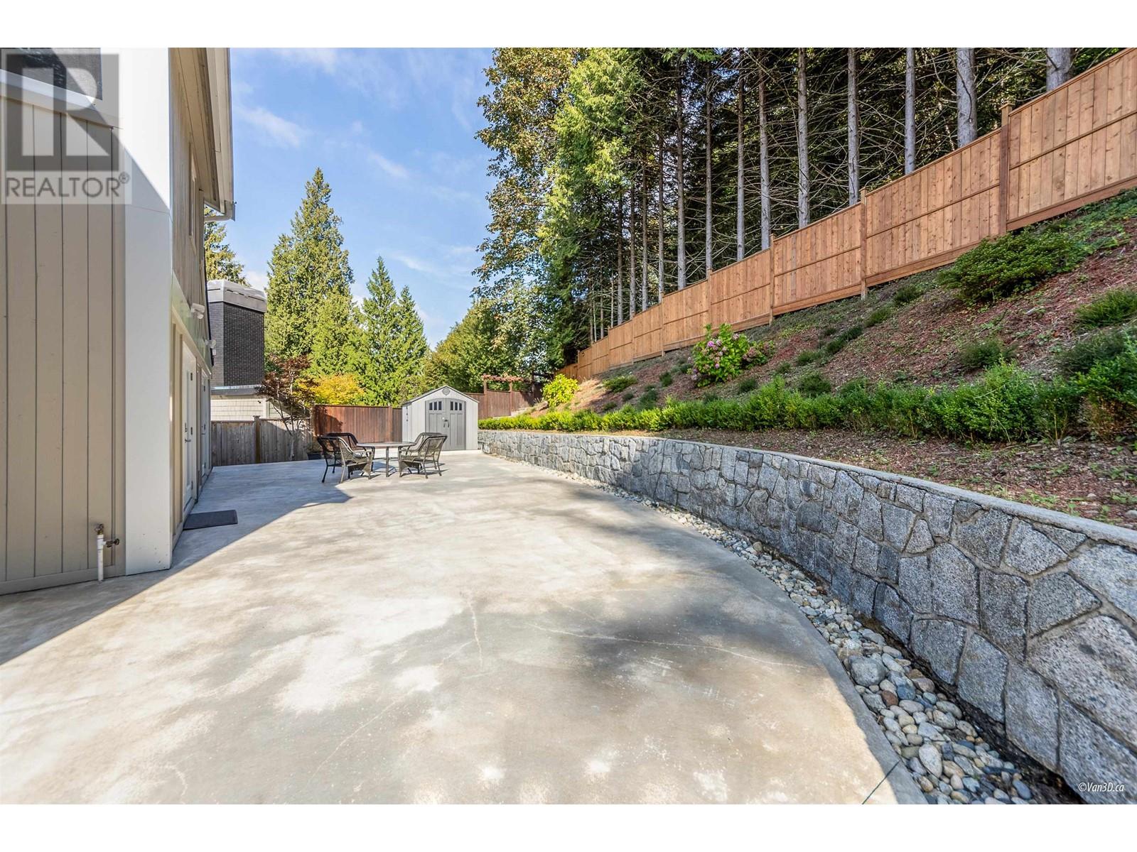 7550 Carnleigh Place, Burnaby, British Columbia  V5E 4A4 - Photo 28 - R2970159