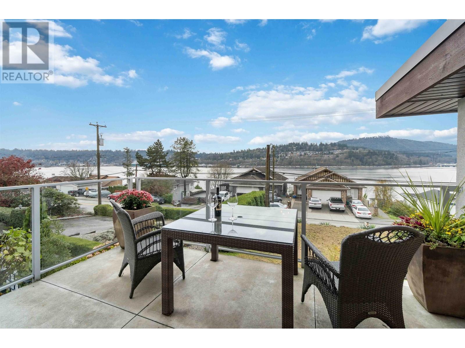 1027 Ioco Road, Port Moody, British Columbia  V3H 2W9 - Photo 14 - R2970162