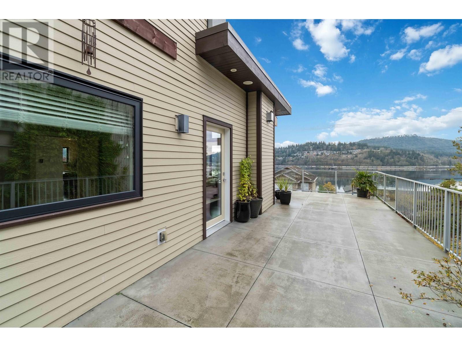1027 Ioco Road, Port Moody, British Columbia  V3H 2W9 - Photo 15 - R2970162