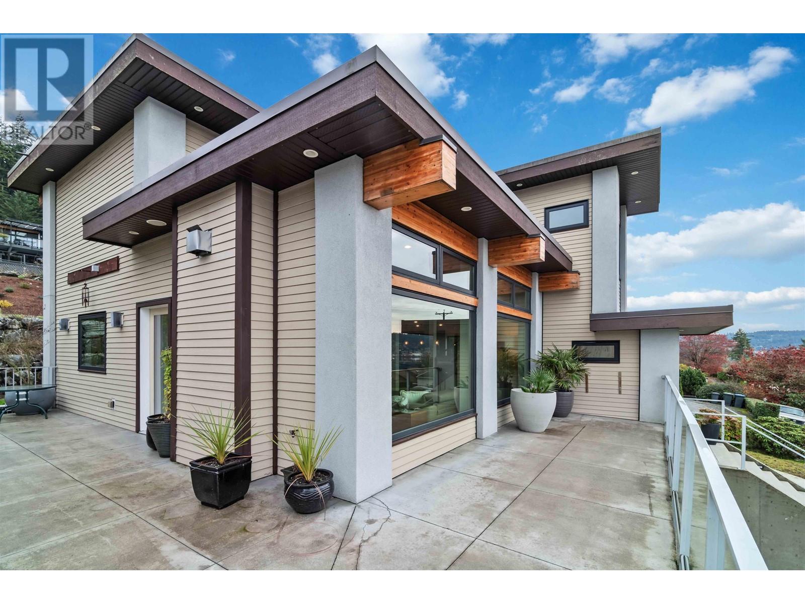 1027 Ioco Road, Port Moody, British Columbia  V3H 2W9 - Photo 16 - R2970162