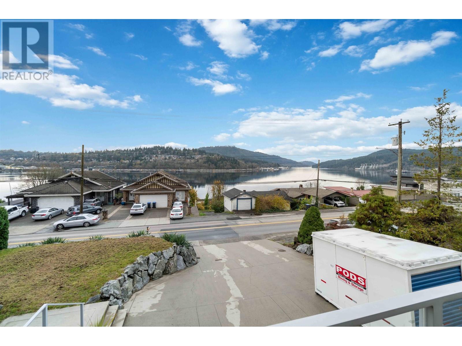 1027 Ioco Road, Port Moody, British Columbia  V3H 2W9 - Photo 17 - R2970162