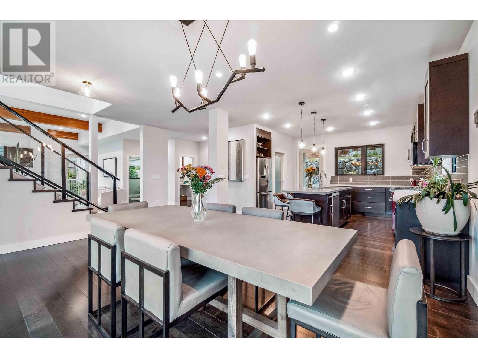 Property at 1027 IOCO ROAD image 2