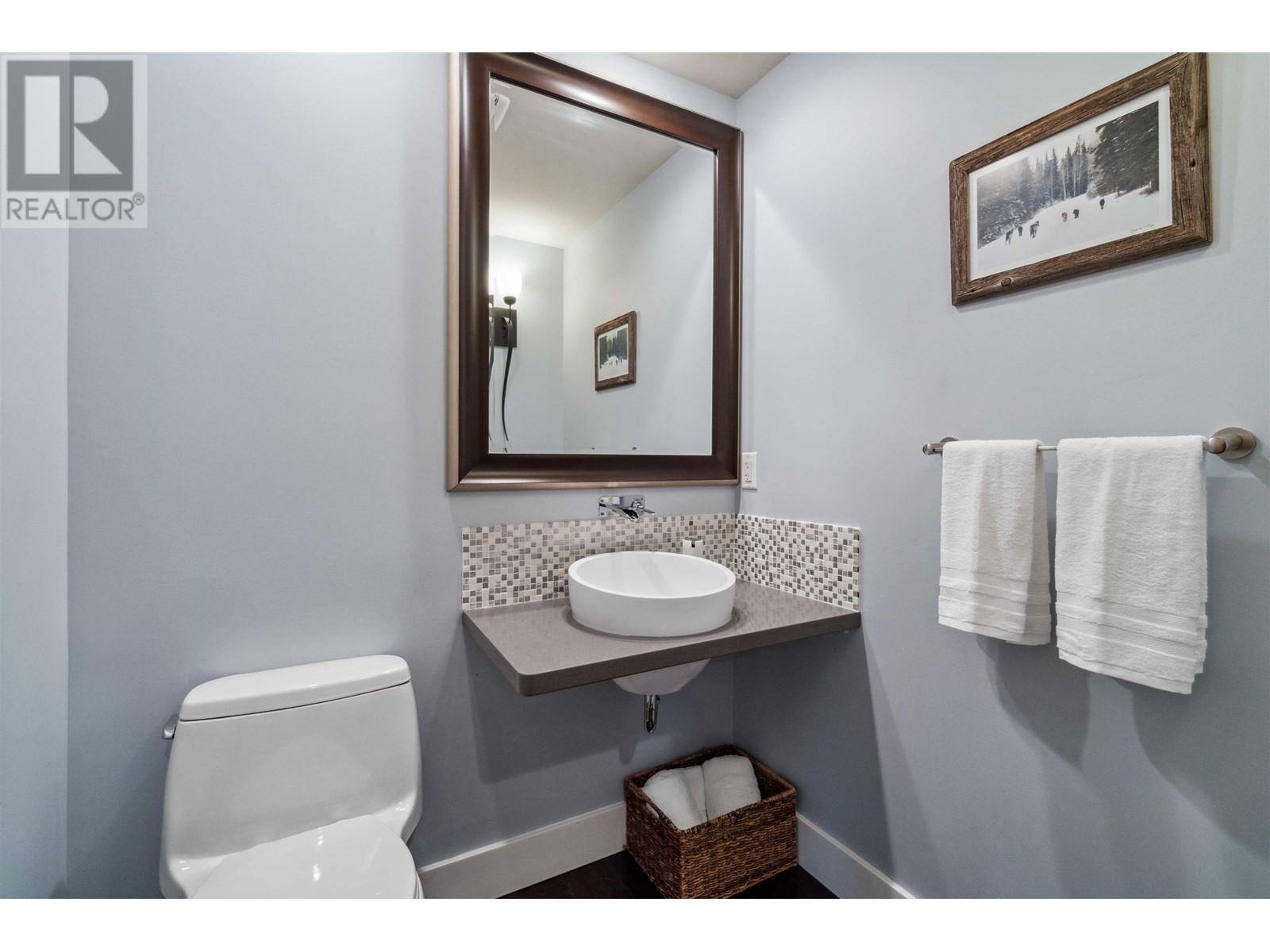 1027 Ioco Road, Port Moody, British Columbia  V3H 2W9 - Photo 20 - R2970162