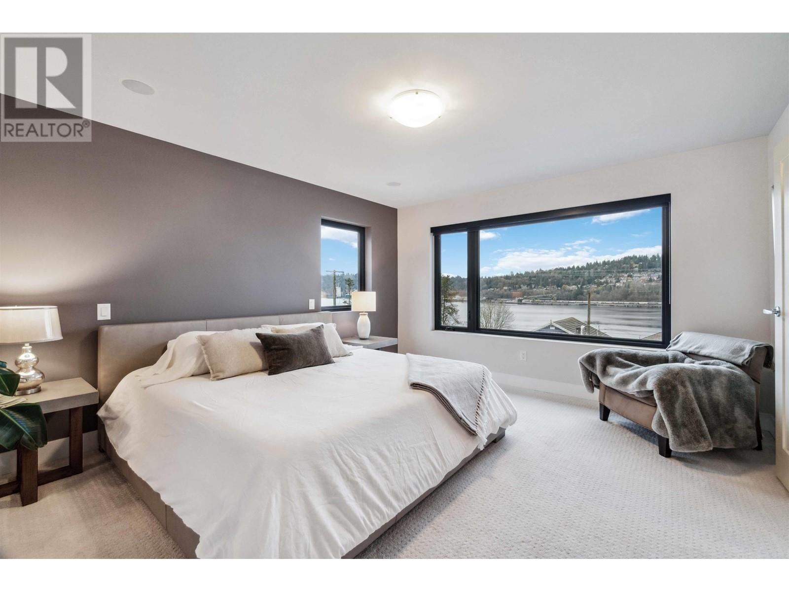1027 Ioco Road, Port Moody, British Columbia  V3H 2W9 - Photo 22 - R2970162
