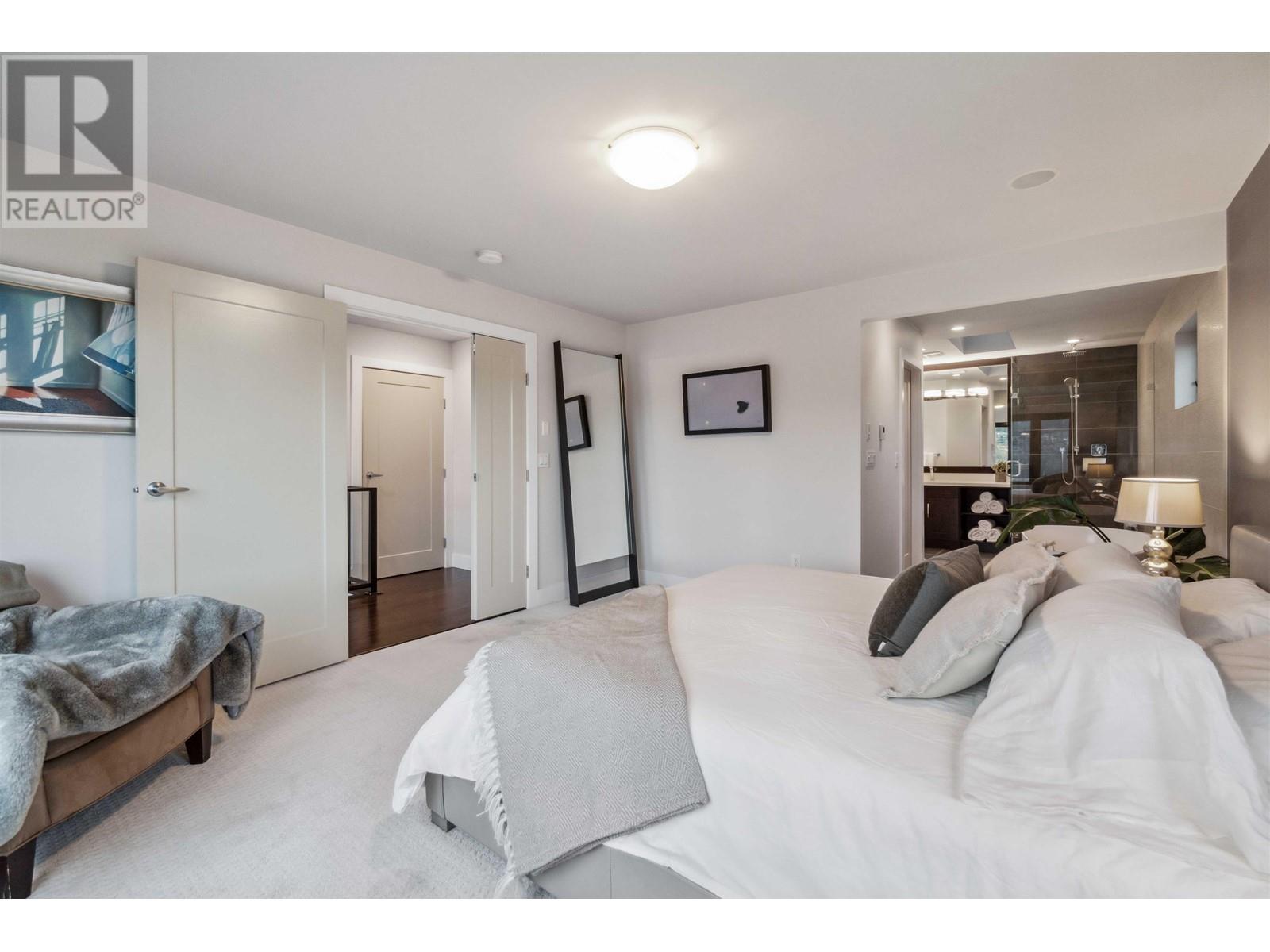 1027 Ioco Road, Port Moody, British Columbia  V3H 2W9 - Photo 24 - R2970162