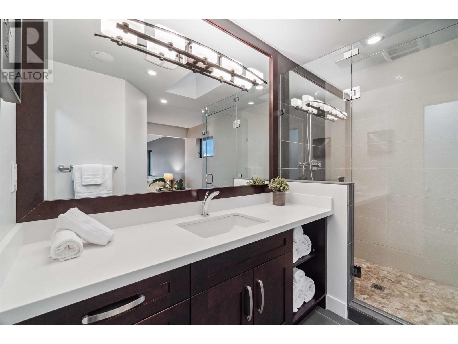 1027 Ioco Road, Port Moody, British Columbia  V3H 2W9 - Photo 26 - R2970162