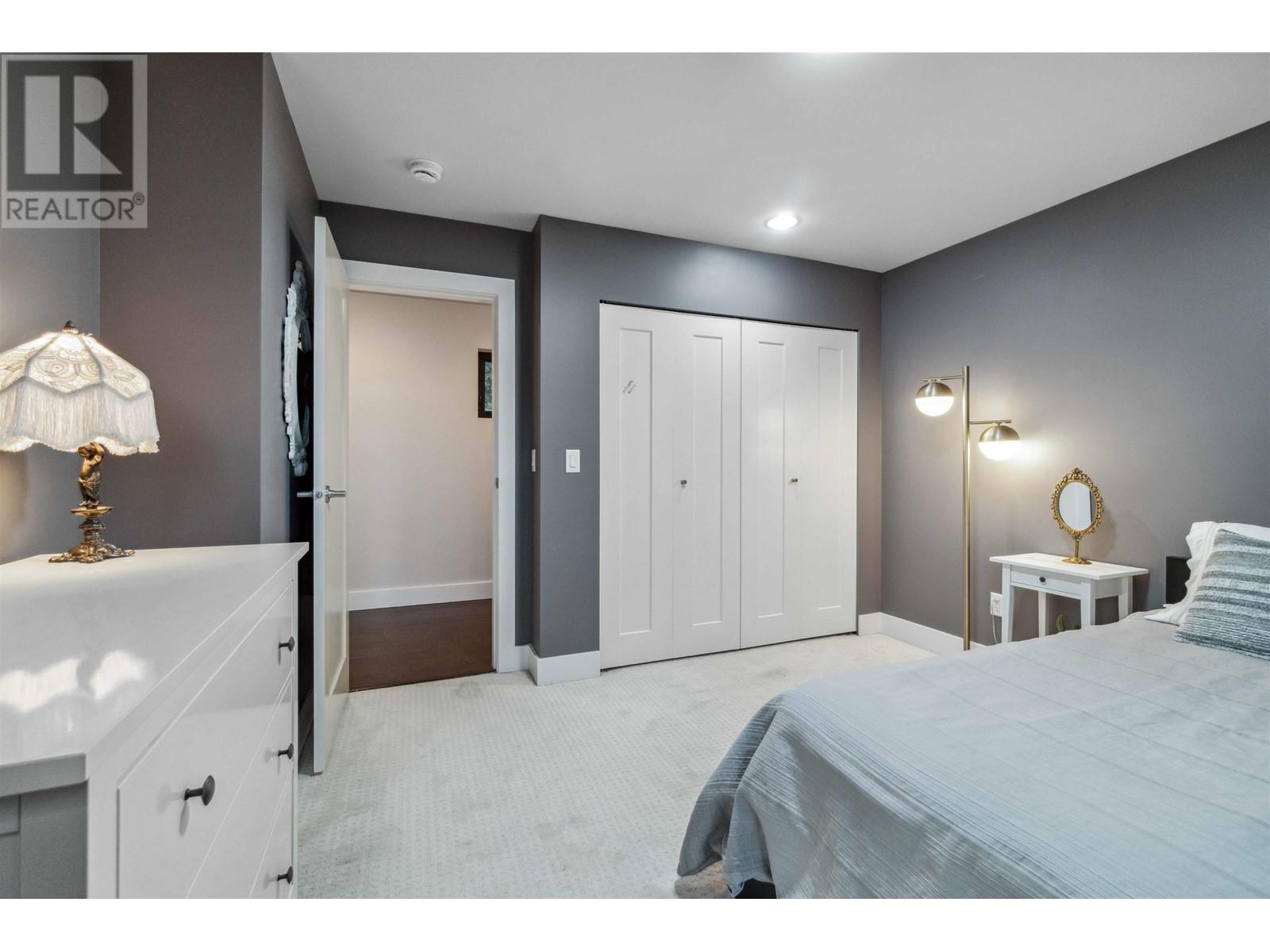 1027 Ioco Road, Port Moody, British Columbia  V3H 2W9 - Photo 28 - R2970162