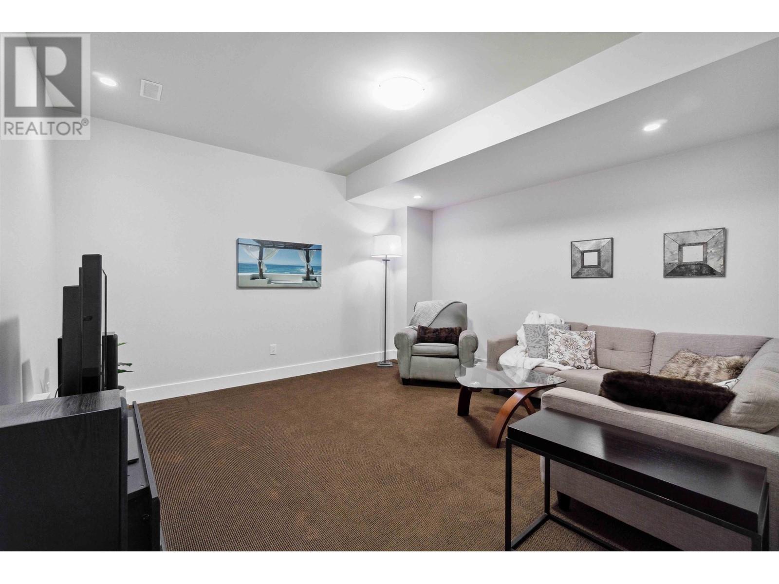 1027 Ioco Road, Port Moody, British Columbia  V3H 2W9 - Photo 32 - R2970162