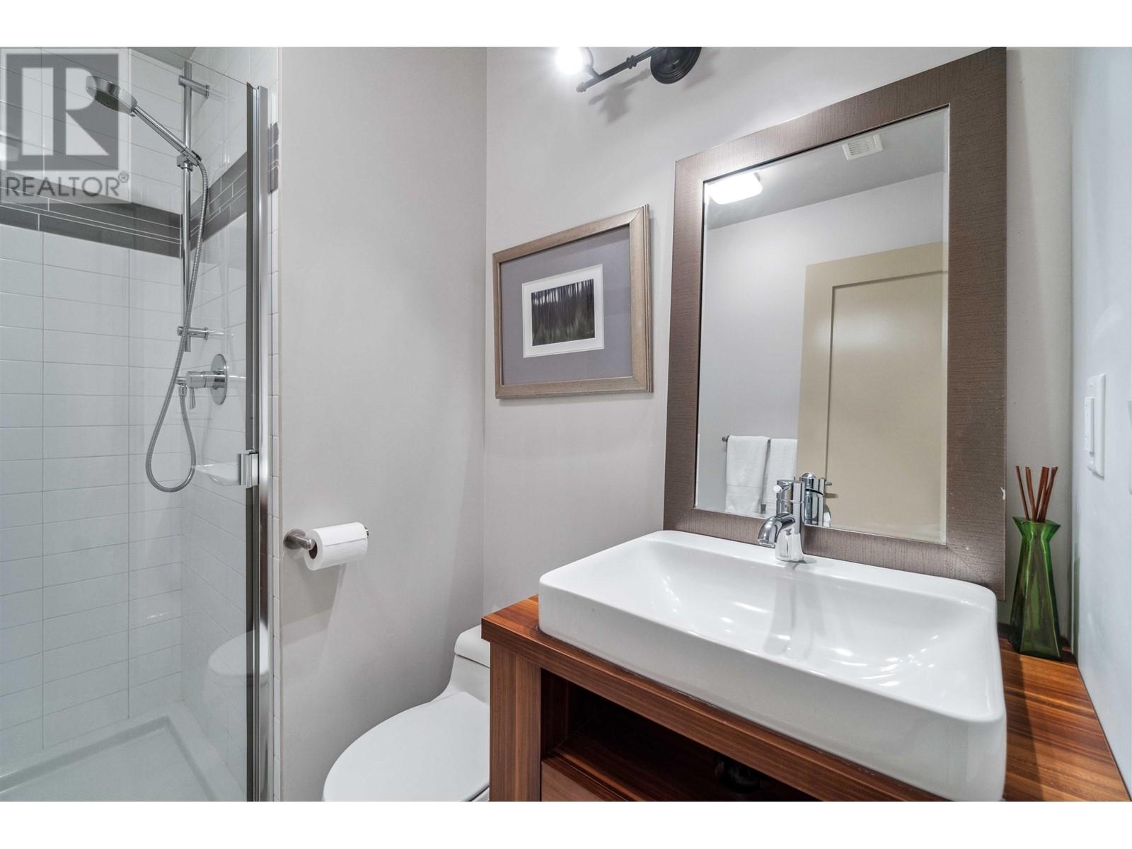 1027 Ioco Road, Port Moody, British Columbia  V3H 2W9 - Photo 33 - R2970162