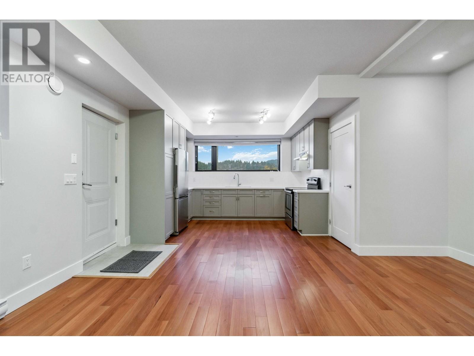 1027 Ioco Road, Port Moody, British Columbia  V3H 2W9 - Photo 34 - R2970162