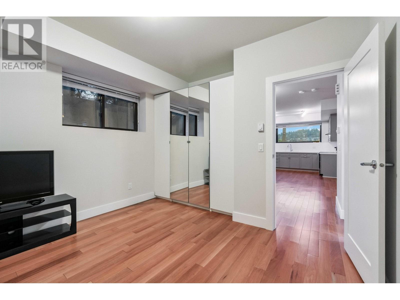 1027 Ioco Road, Port Moody, British Columbia  V3H 2W9 - Photo 35 - R2970162
