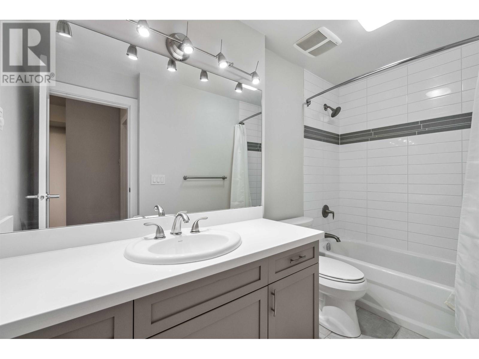 1027 Ioco Road, Port Moody, British Columbia  V3H 2W9 - Photo 36 - R2970162