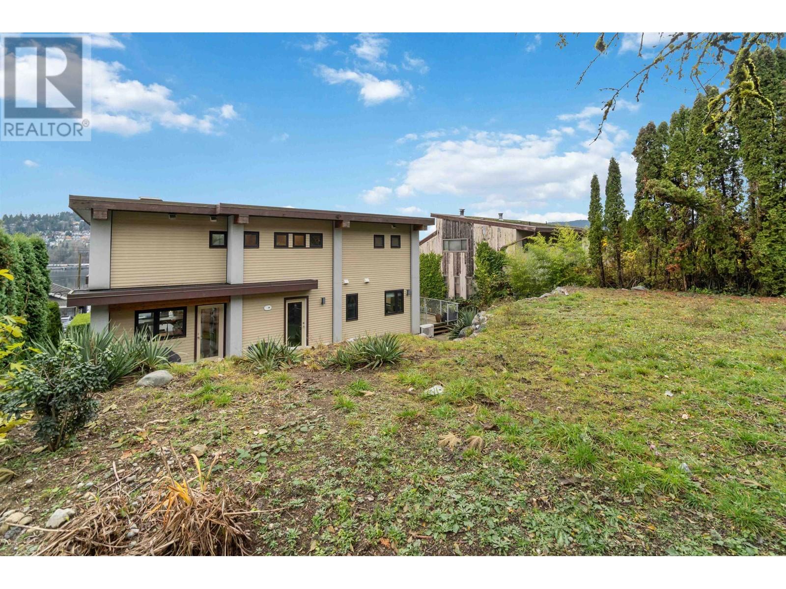 1027 Ioco Road, Port Moody, British Columbia  V3H 2W9 - Photo 38 - R2970162