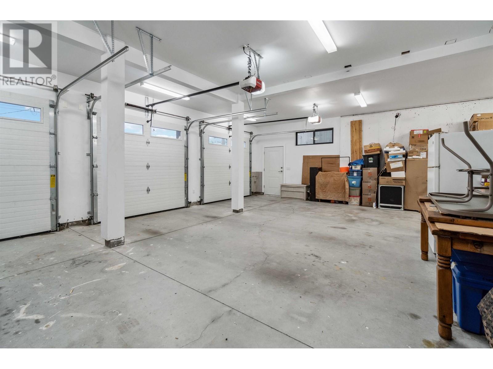 1027 Ioco Road, Port Moody, British Columbia  V3H 2W9 - Photo 39 - R2970162