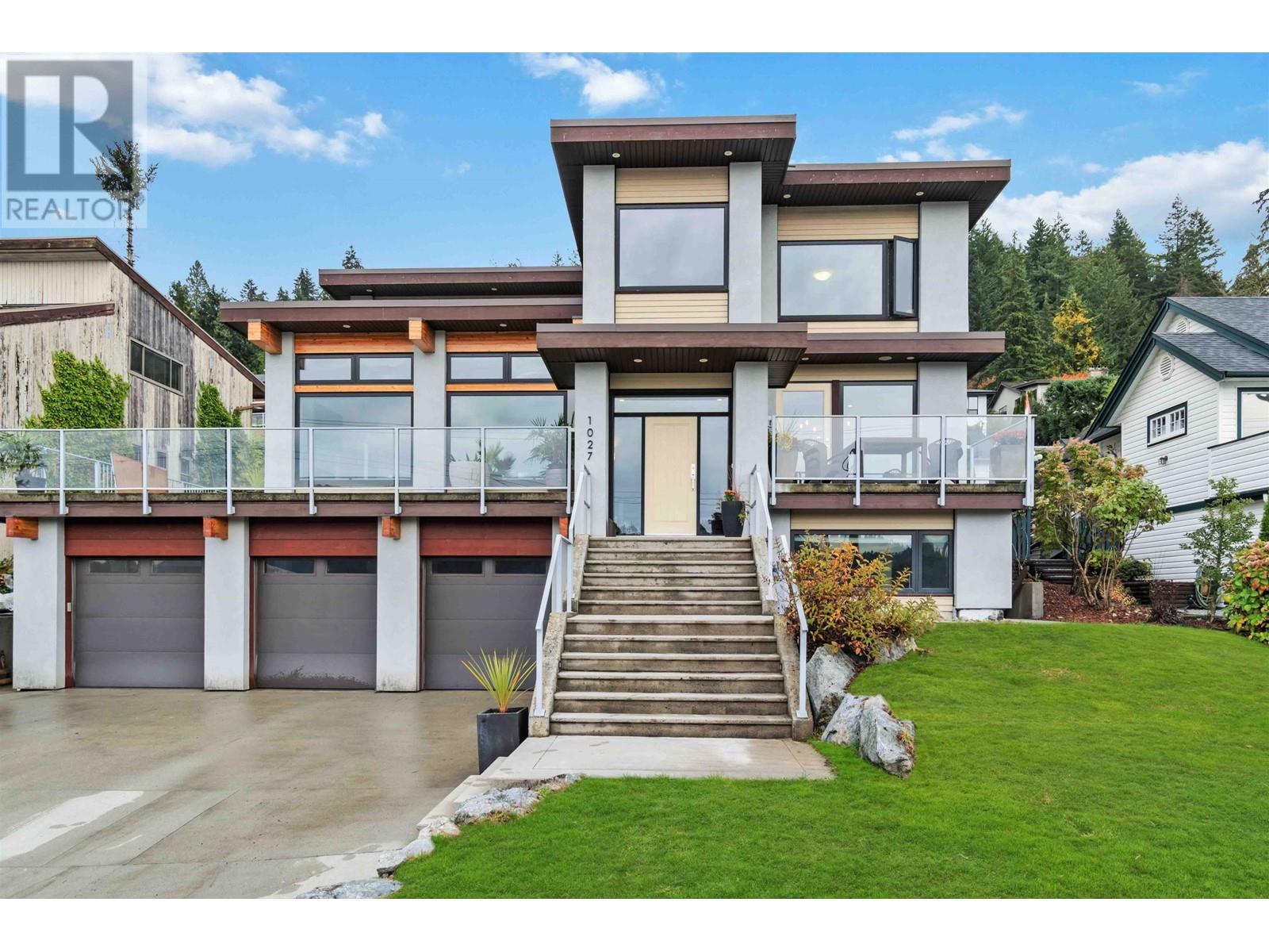 1027 Ioco Road, Port Moody, British Columbia  V3H 2W9 - Photo 40 - R2970162