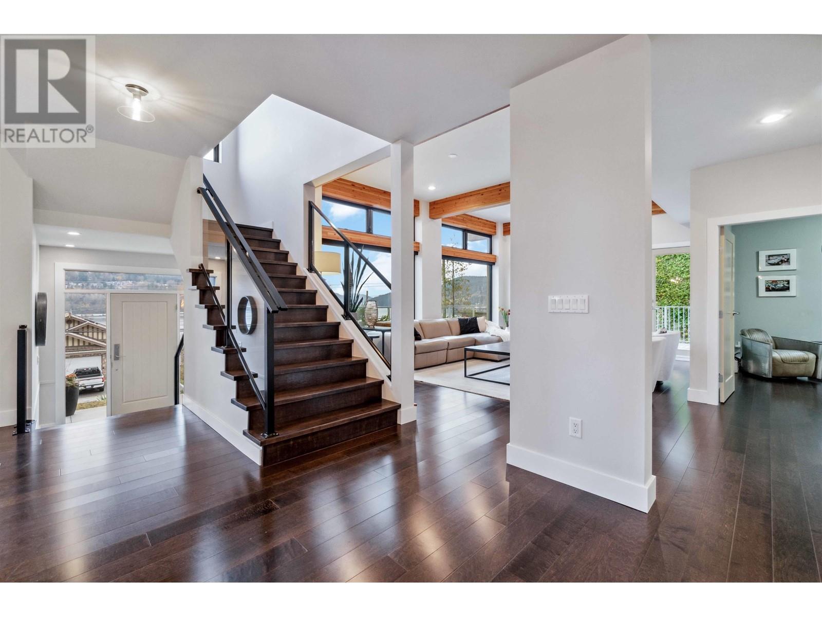 1027 Ioco Road, Port Moody, British Columbia  V3H 2W9 - Photo 7 - R2970162