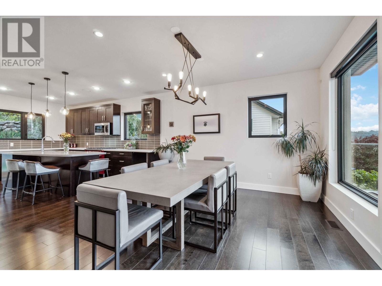 1027 Ioco Road, Port Moody, British Columbia  V3H 2W9 - Photo 8 - R2970162