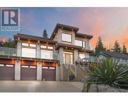 1027 IOCO ROAD, Port Moody, British Columbia