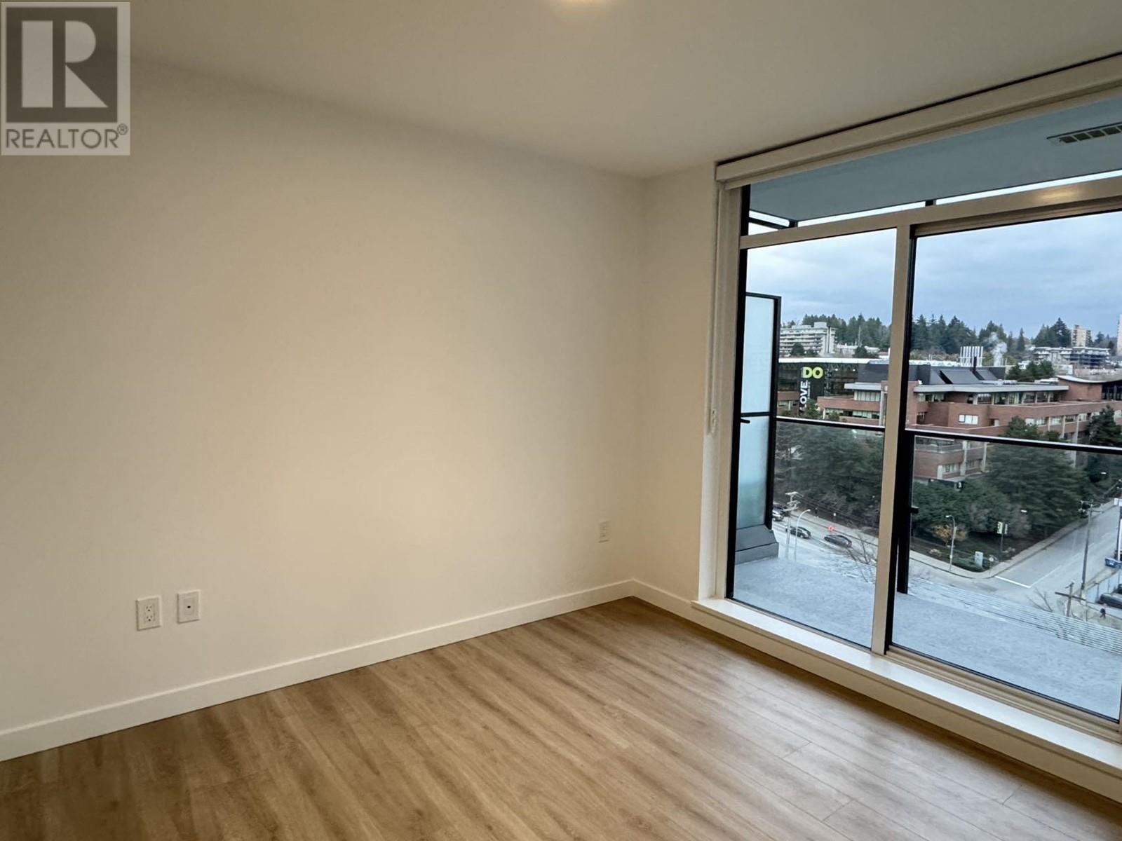 1904 823 Carnarvon Street, New Westminster, British Columbia  V3M 0N5 - Photo 3 - R2970131