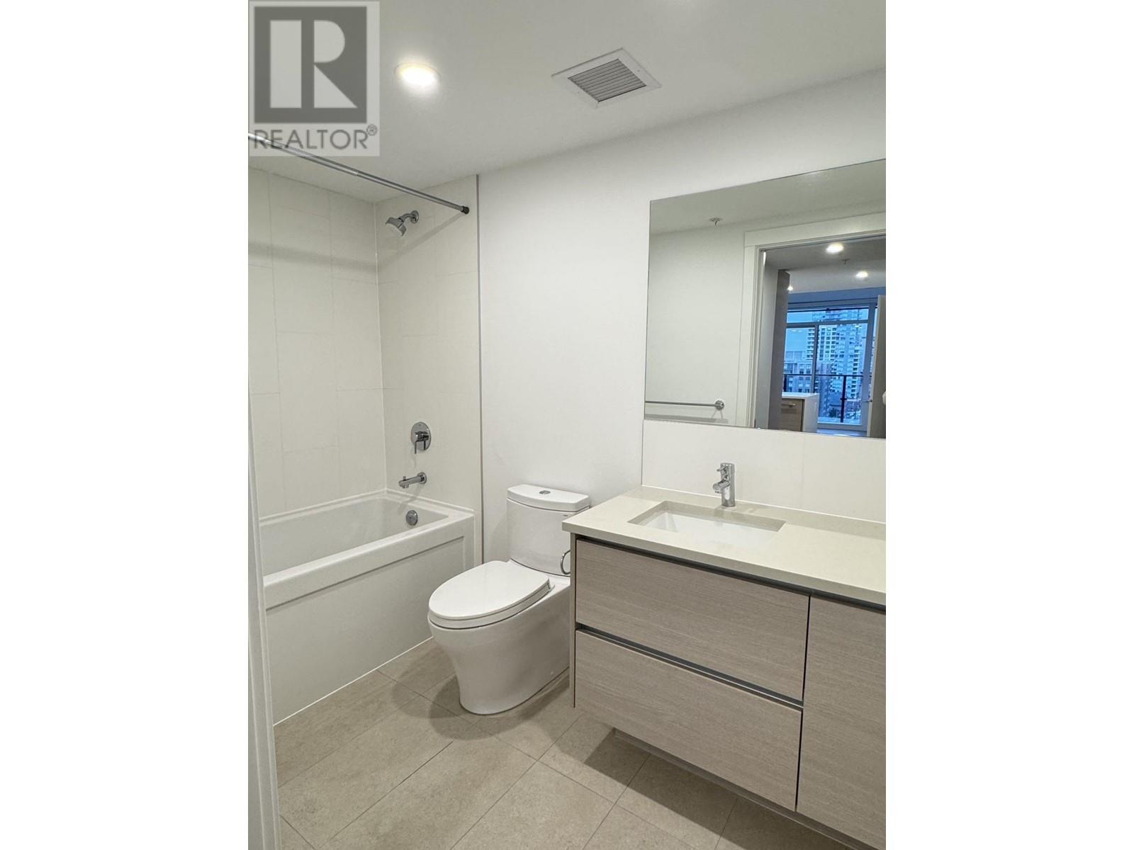 1904 823 Carnarvon Street, New Westminster, British Columbia  V3M 0N5 - Photo 4 - R2970131