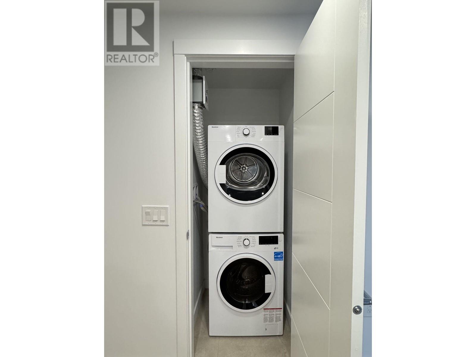 1904 823 Carnarvon Street, New Westminster, British Columbia  V3M 0N5 - Photo 6 - R2970131