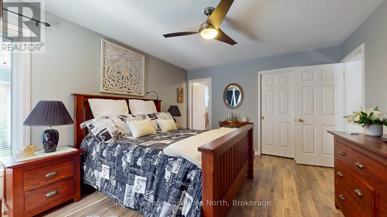 69 St James Place, Wasaga Beach, Ontario  L9Z 3A8 - Photo 22 - S11982103