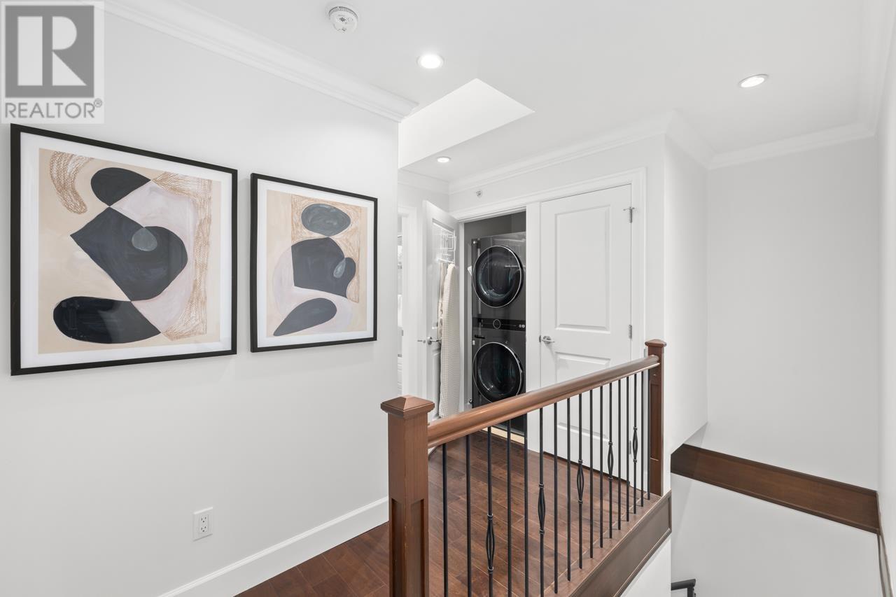 Listing Picture 20 of 27 : 3757 LANARK STREET, Vancouver / 溫哥華 - 魯藝地產 Yvonne Lu Group - MLS Medallion Club Member