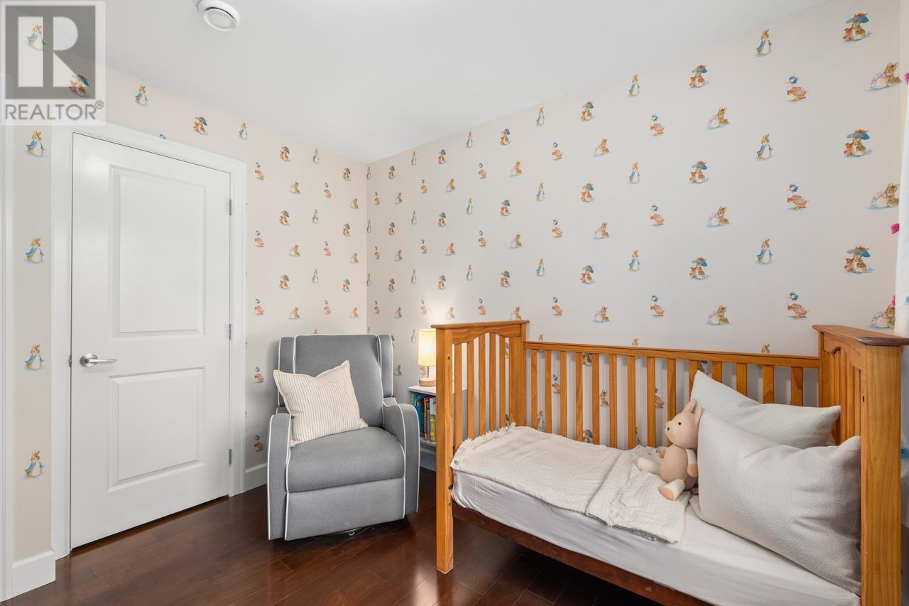 Listing Picture 17 of 27 : 3757 LANARK STREET, Vancouver / 溫哥華 - 魯藝地產 Yvonne Lu Group - MLS Medallion Club Member