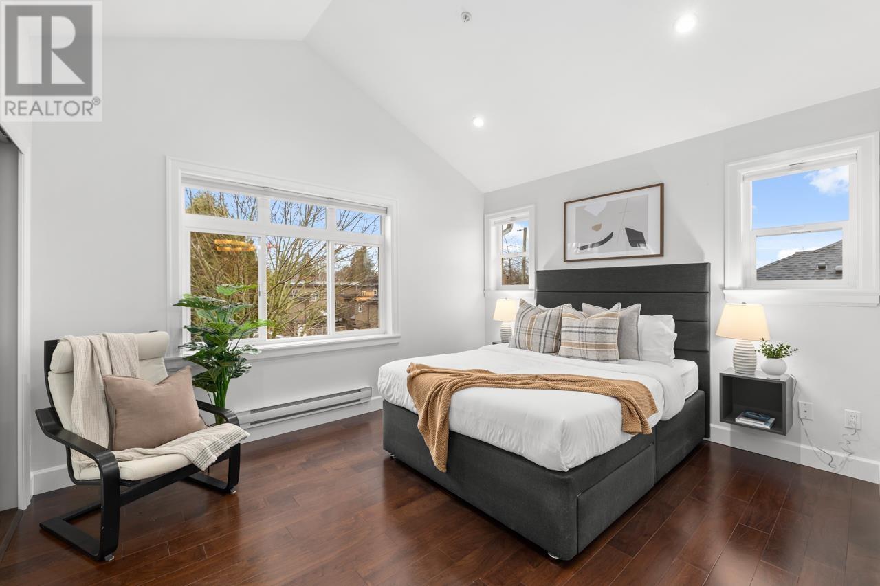 Listing Picture 12 of 27 : 3757 LANARK STREET, Vancouver / 溫哥華 - 魯藝地產 Yvonne Lu Group - MLS Medallion Club Member